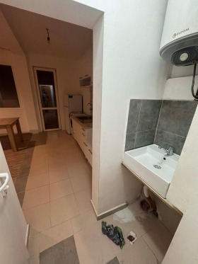 ���� ��� ���� 3-����� | Imot.bg � ����� ������ 8