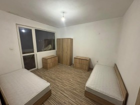 ���� ��� ���� 3-����� | Imot.bg � ����� ������ 4