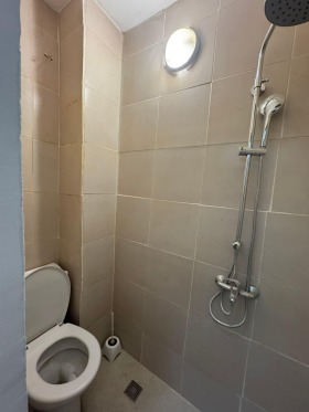 ���� ��� ���� 3-����� | Imot.bg � ����� ������ 9