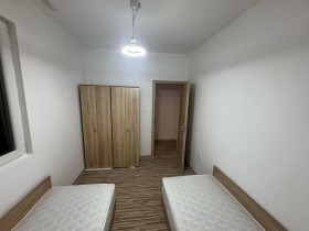 ���� ��� ���� 3-����� | Imot.bg � ����� ������ 5