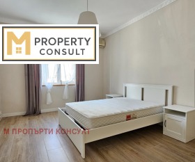 ���� ��� ���� 3-����� | Imot.bg � ����� ������ 4