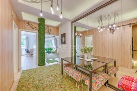 ���� ��� ���� 3-����� | Imot.bg � ����� ������ 7