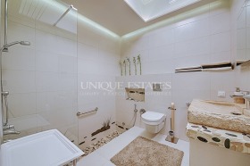 ���� ��� ���� 3-����� | Imot.bg � ����� ������ 10