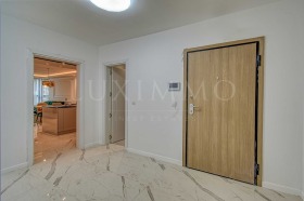 ���� ��� ���� 3-����� | Imot.bg � ����� ������ 15