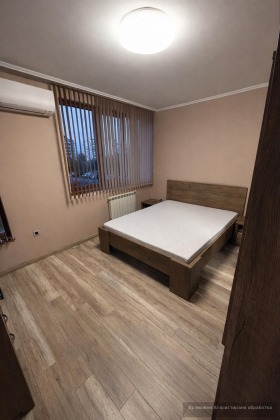 ���� ��� ���� 3-����� | Imot.bg � ����� ������ 5