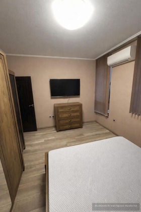 ���� ��� ���� 3-����� | Imot.bg � ����� ������ 6