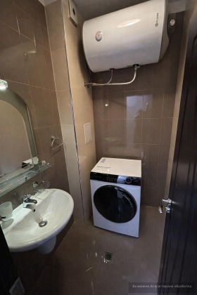 ���� ��� ���� 3-����� | Imot.bg � ����� ������ 10