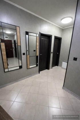 ���� ��� ���� 3-����� | Imot.bg � ����� ������ 11
