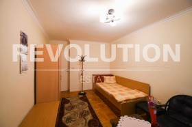    4- | Imot.bg    6