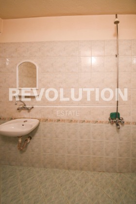    4- | Imot.bg    10