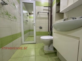 ���� ��� ���� 4-����� | Imot.bg � ����� ������ 7