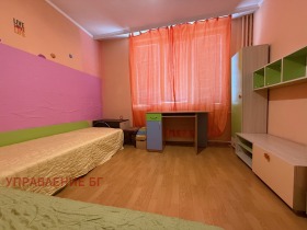 ���� ��� ���� 4-����� | Imot.bg � ����� ������ 6