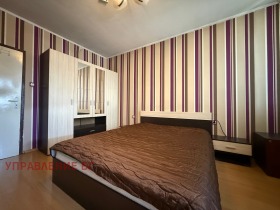 ����� ���� ��� ���� 4-�����,���� �����, ��� �����