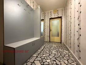 ���� ��� ���� 4-����� | Imot.bg � ����� ������ 10