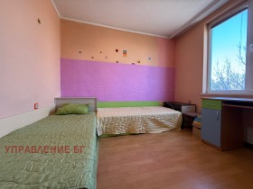 ���� ��� ���� 4-����� | Imot.bg � ����� ������ 5