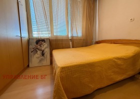 ���� ��� ���� 4-����� | Imot.bg � ����� ������ 9