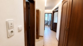 ���� ��� ���� 4-����� | Imot.bg � ����� ������ 11