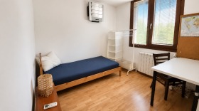 ���� ��� ���� 4-����� | Imot.bg � ����� ������ 7