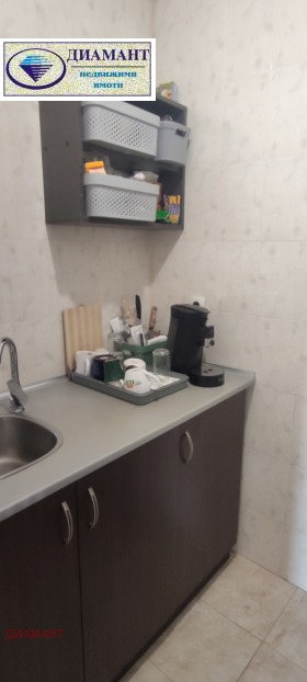 ���� ��� ���� ���� | Imot.bg � ����� ������ 3