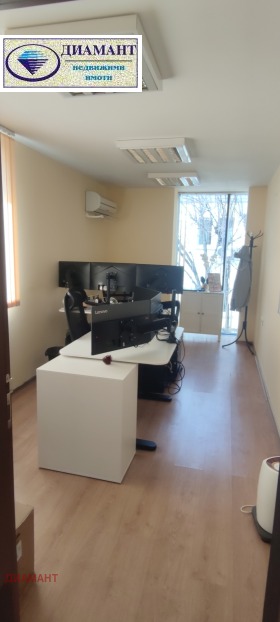 ���� ��� ���� ���� | Imot.bg � ����� ������ 2