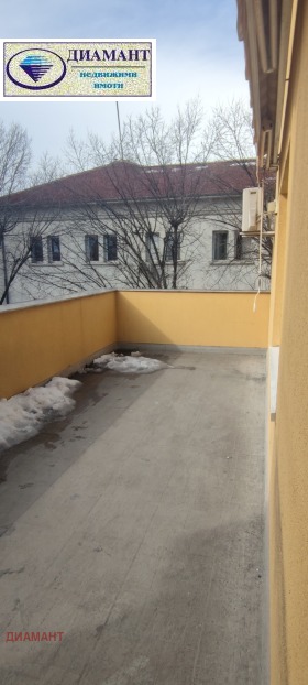 ���� ��� ���� ���� | Imot.bg � ����� ������ 4