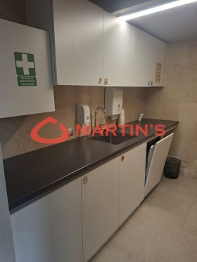 ���� ��� ���� ���� | Imot.bg � ����� ������ 7