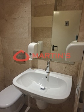 ���� ��� ���� ���� | Imot.bg � ����� ������ 14