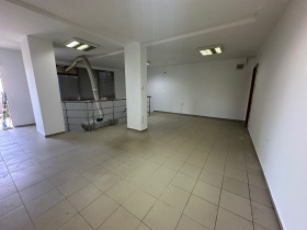 ���� ��� ���� ������� | Imot.bg � ����� ������ 3