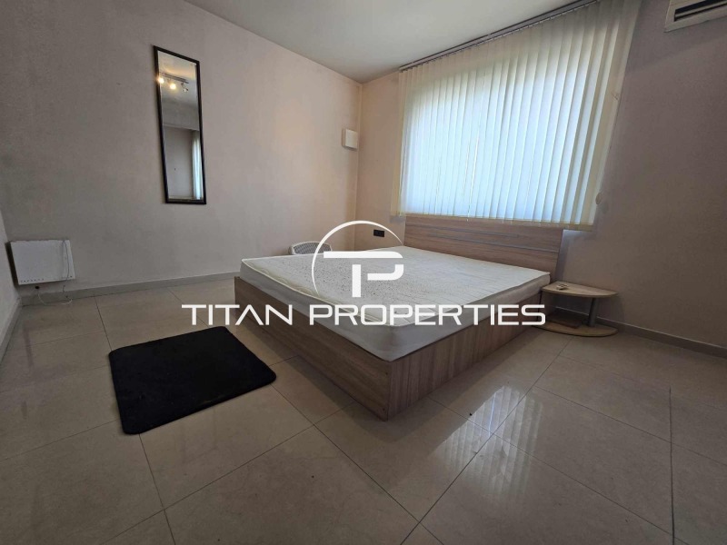 Da affittare  1 camera da letto Plovdiv , Kamenitsa 2 , 40 mq | 44860941 - Immagine [5]