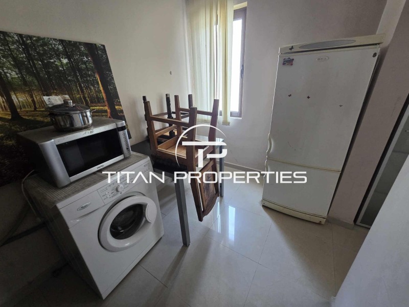Da affittare  1 camera da letto Plovdiv , Kamenitsa 2 , 40 mq | 44860941 - Immagine [4]