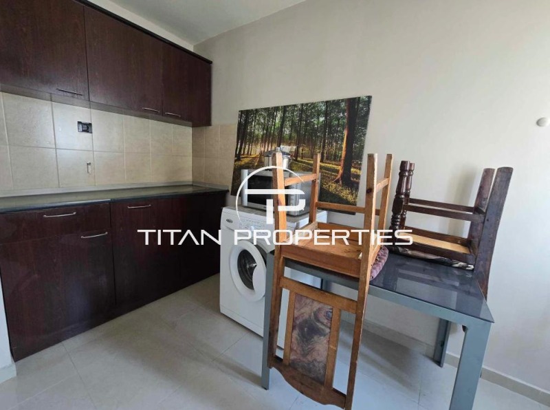 Da affittare  1 camera da letto Plovdiv , Kamenitsa 2 , 40 mq | 44860941 - Immagine [3]