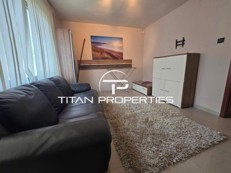 Da affittare  1 camera da letto Plovdiv , Kamenitsa 2 , 40 mq | 44860941 - Immagine [2]