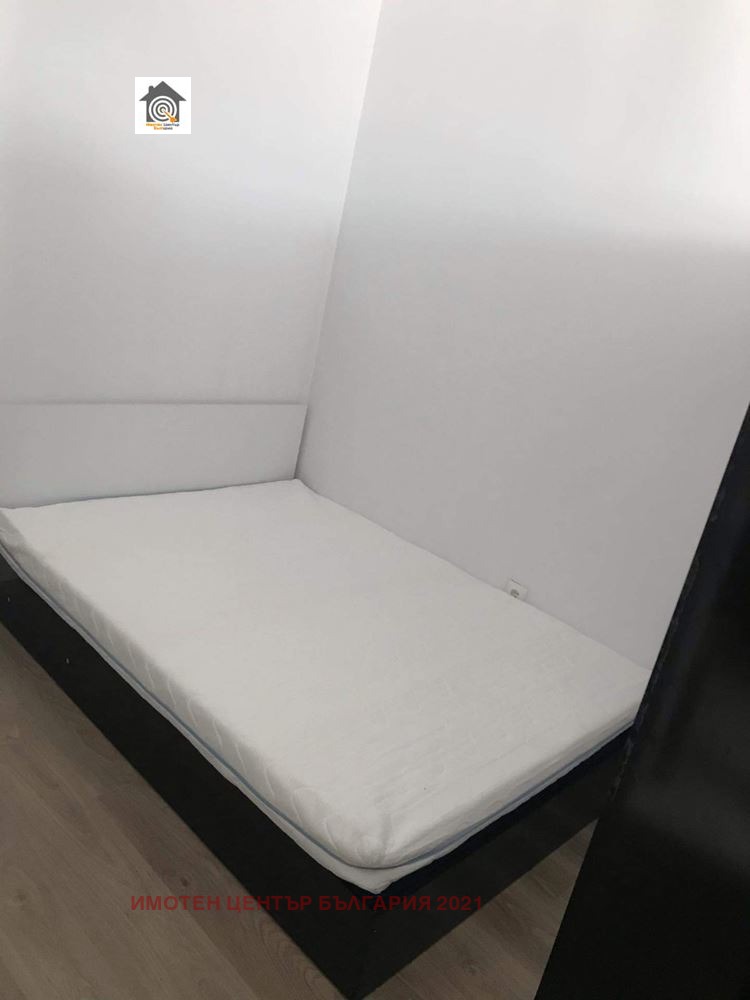 En renta  1 dormitorio Sofia , Vitosha , 55 metros cuadrados | 80444502 - imagen [8]