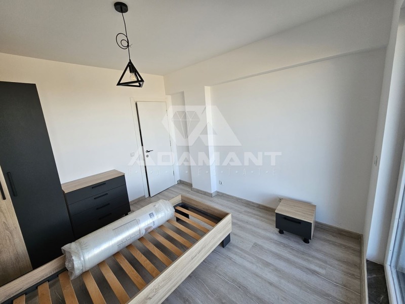 K pronájmu  2 ložnice Sofia , Studentski grad , 89 m2 | 45298816 - obraz [10]