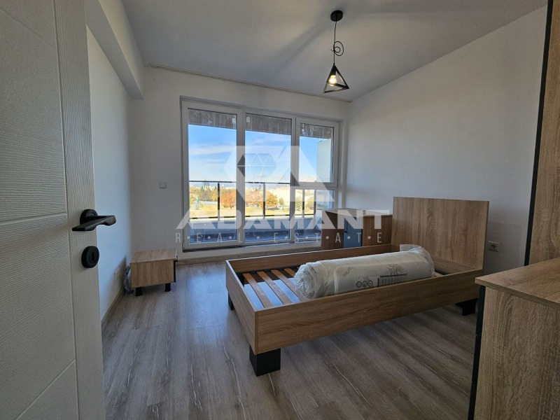 K pronájmu  2 ložnice Sofia , Studentski grad , 89 m2 | 45298816 - obraz [5]