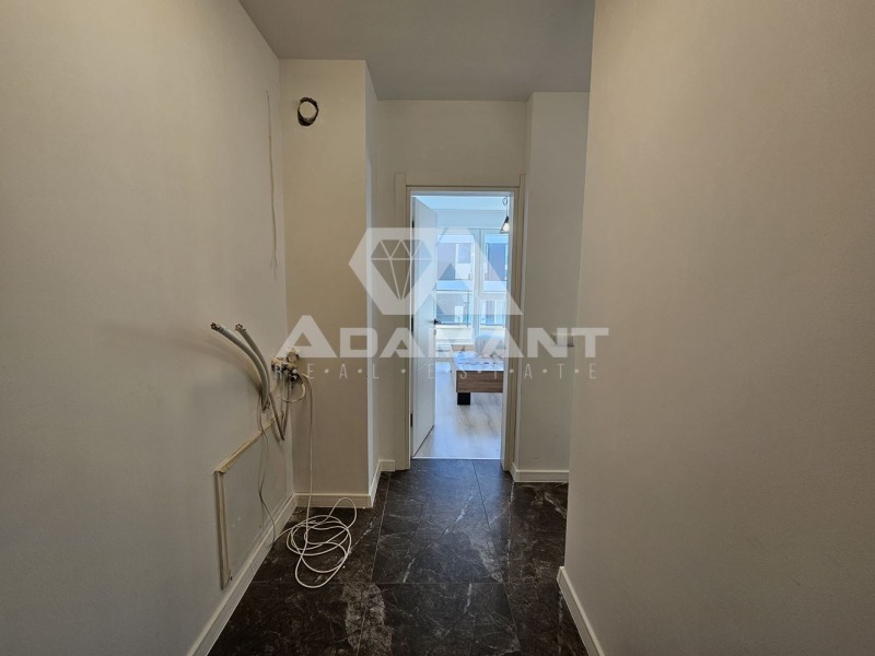 K pronájmu  2 ložnice Sofia , Studentski grad , 89 m2 | 45298816 - obraz [16]