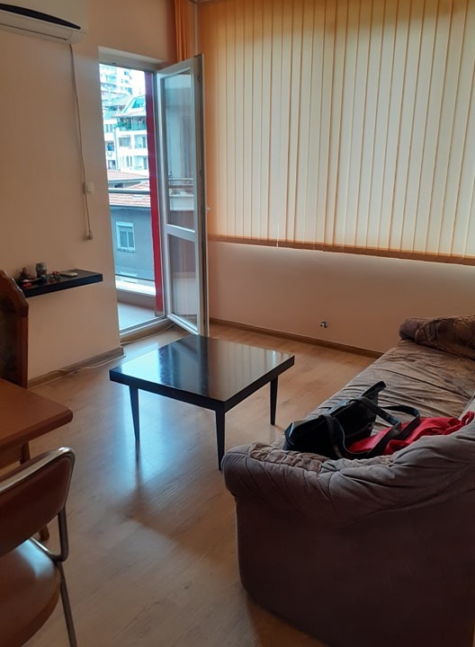 Til leje  2 soveværelser Plovdiv , Karshiyaka , 90 kvm | 25179034 - billede [5]