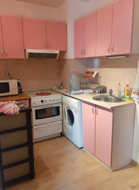 Til leje  2 soveværelser Plovdiv , Karshiyaka , 90 kvm | 25179034 - billede [6]