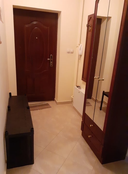 Дава под нем  3-стаен, град Пловдив, Кършияка •  475 EUR • ID 75193315 — holmes.bg - [1] 