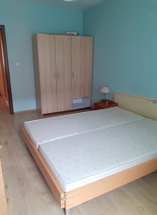 Til leje  2 soveværelser Plovdiv , Karshiyaka , 90 kvm | 25179034 - billede [2]