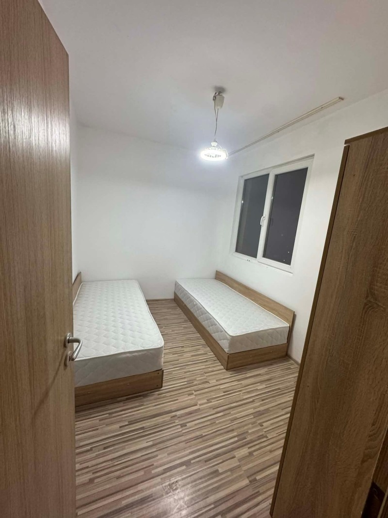 Дава под наем 3-СТАЕН, гр. София, Малинова долина, снимка 6 - Апартаменти - 53591096