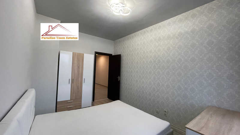 Kiadó  3+ hálószoba Sofia , Dragalevci , 213 négyzetméter | 42721571 - kép [3]