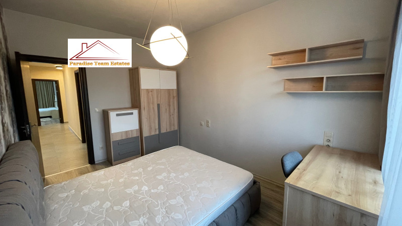 Zu vermieten  3+ Schlafzimmer Sofia , Dragalewzi , 213 qm | 42721571 - Bild [15]