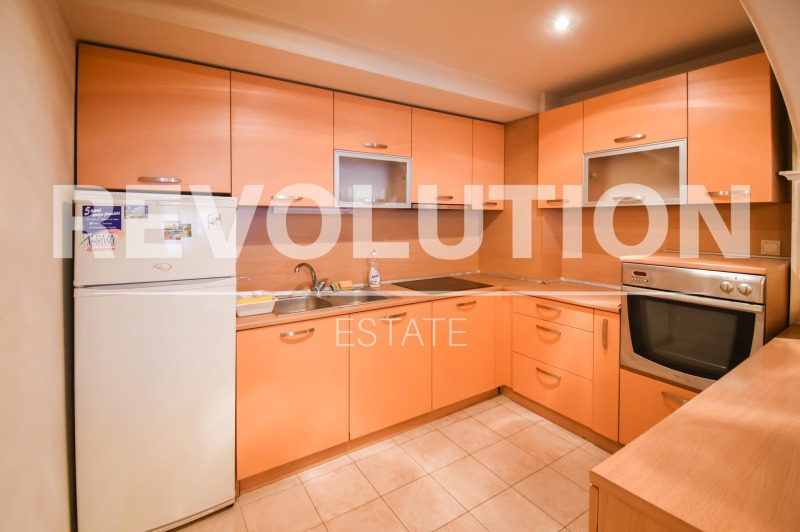 Vuokrattavana  3 makuuhuonetta Sofia , Lagera , 180 neliömetriä | 66204758 - kuva [3]