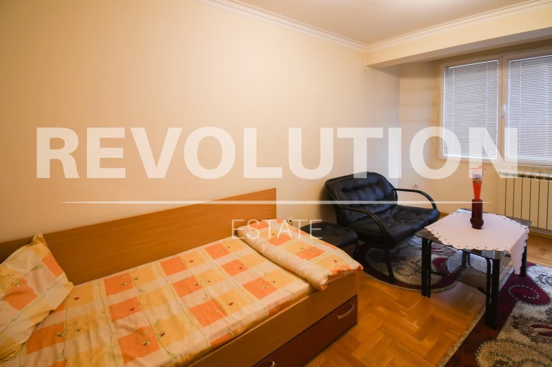 Vuokrattavana  3 makuuhuonetta Sofia , Lagera , 180 neliömetriä | 66204758 - kuva [9]