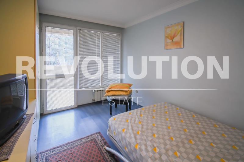 Vuokrattavana  3 makuuhuonetta Sofia , Lagera , 180 neliömetriä | 66204758 - kuva [7]