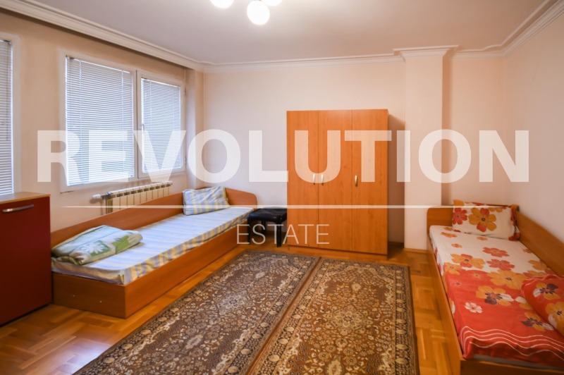 Vuokrattavana  3 makuuhuonetta Sofia , Lagera , 180 neliömetriä | 66204758 - kuva [5]