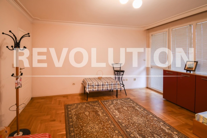 Vuokrattavana  3 makuuhuonetta Sofia , Lagera , 180 neliömetriä | 66204758 - kuva [4]
