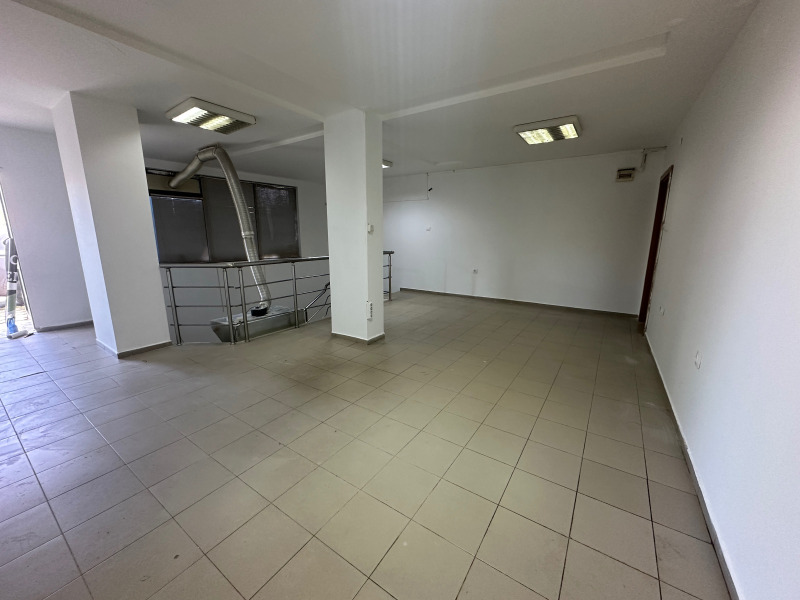 Дава под наем МАГАЗИН, гр. София, Люлин 8, снимка 2 - Магазини - 51070410