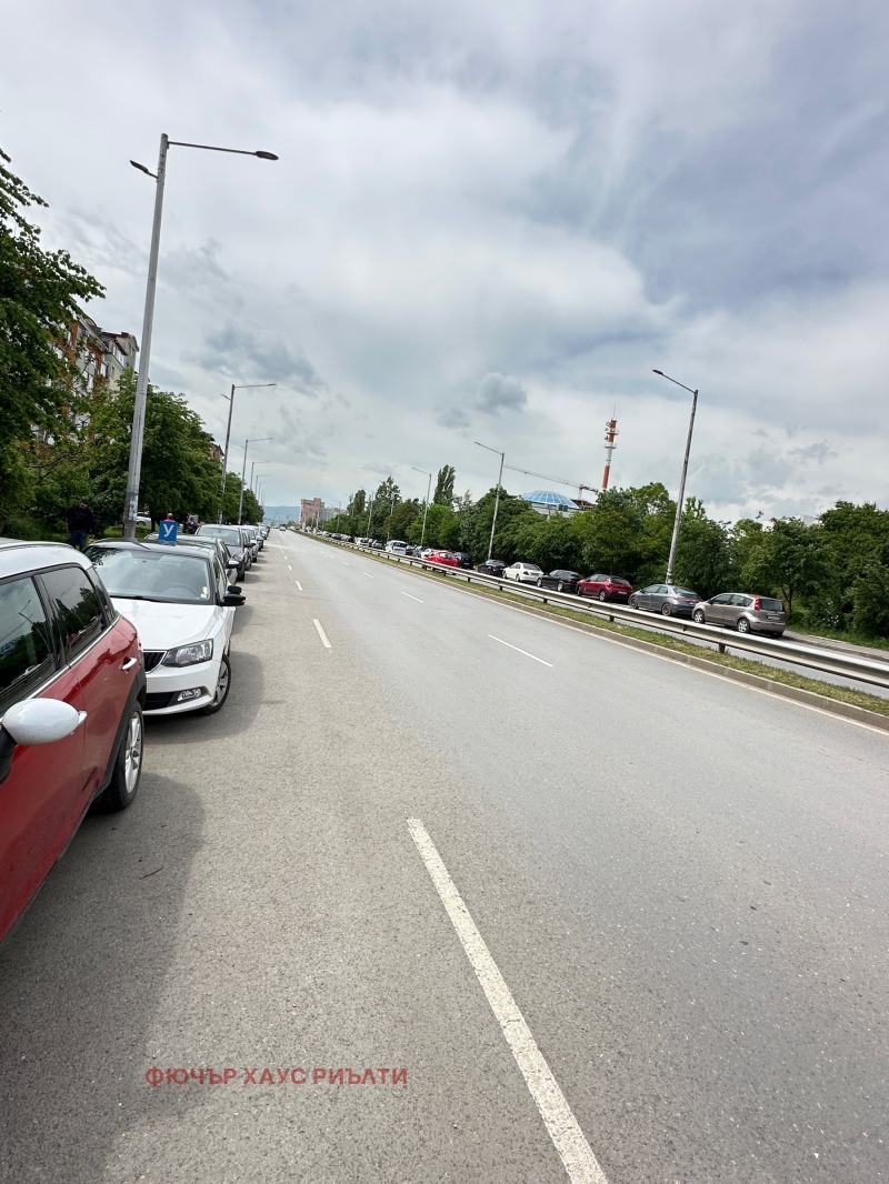 Til leie  Butikk Sofia , Ljulin 8 , 111 kvm | 82597879 - bilde [14]